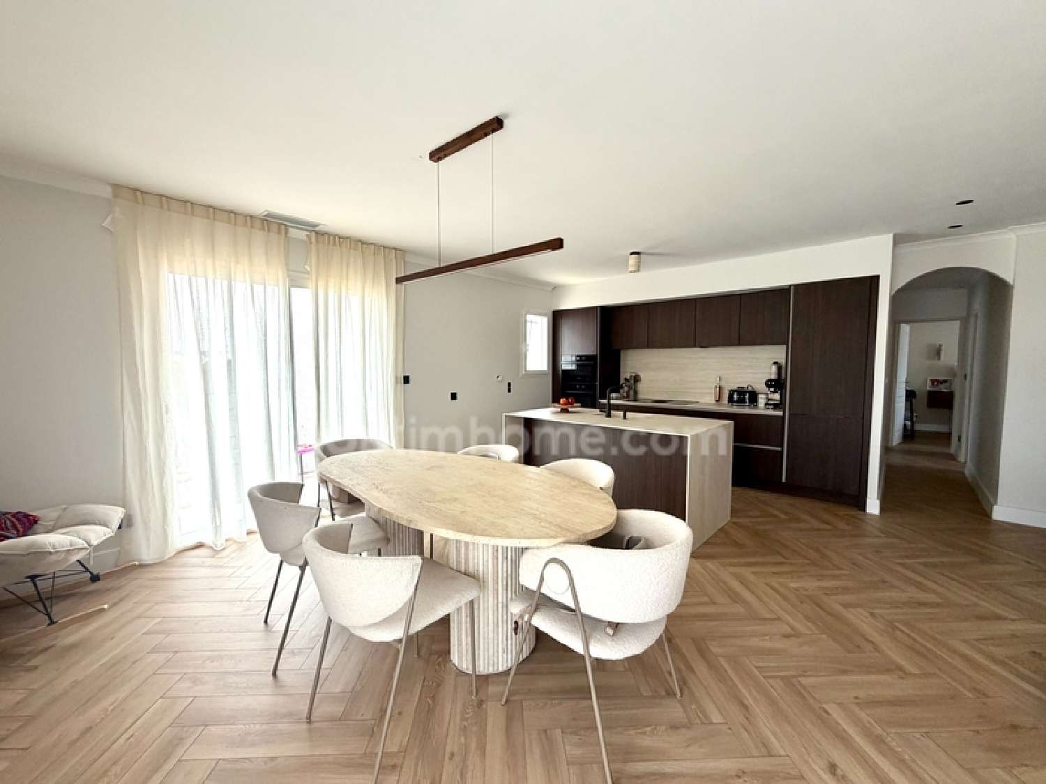 for sale house Aigues-Mortes Gard 2