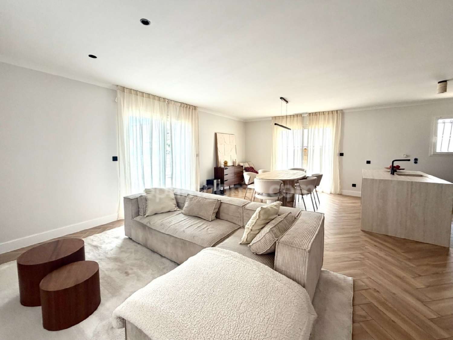 for sale house Aigues-Mortes Gard 3