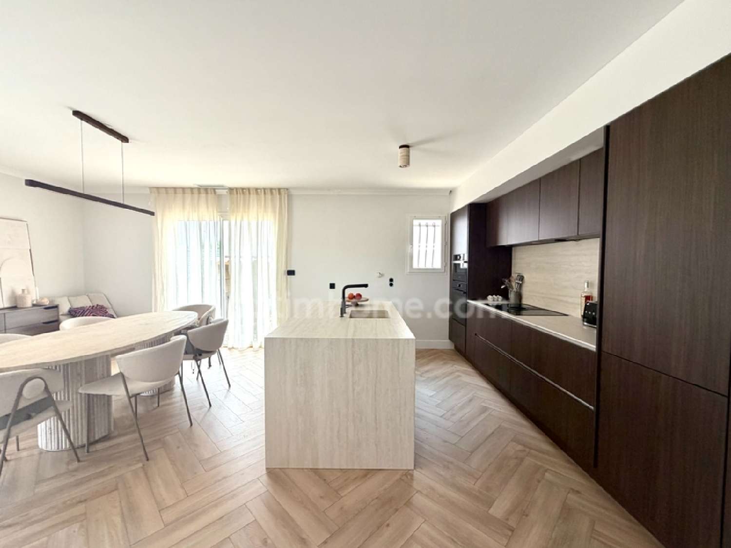 for sale house Aigues-Mortes Gard 4