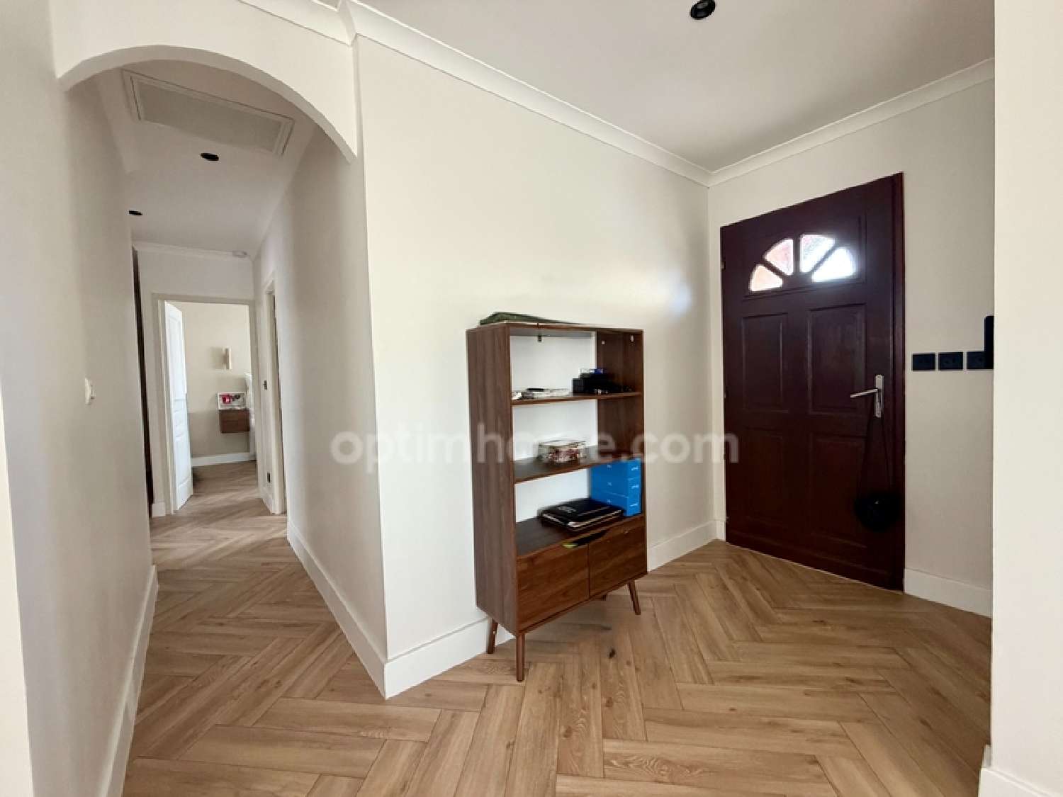 for sale house Aigues-Mortes Gard 5