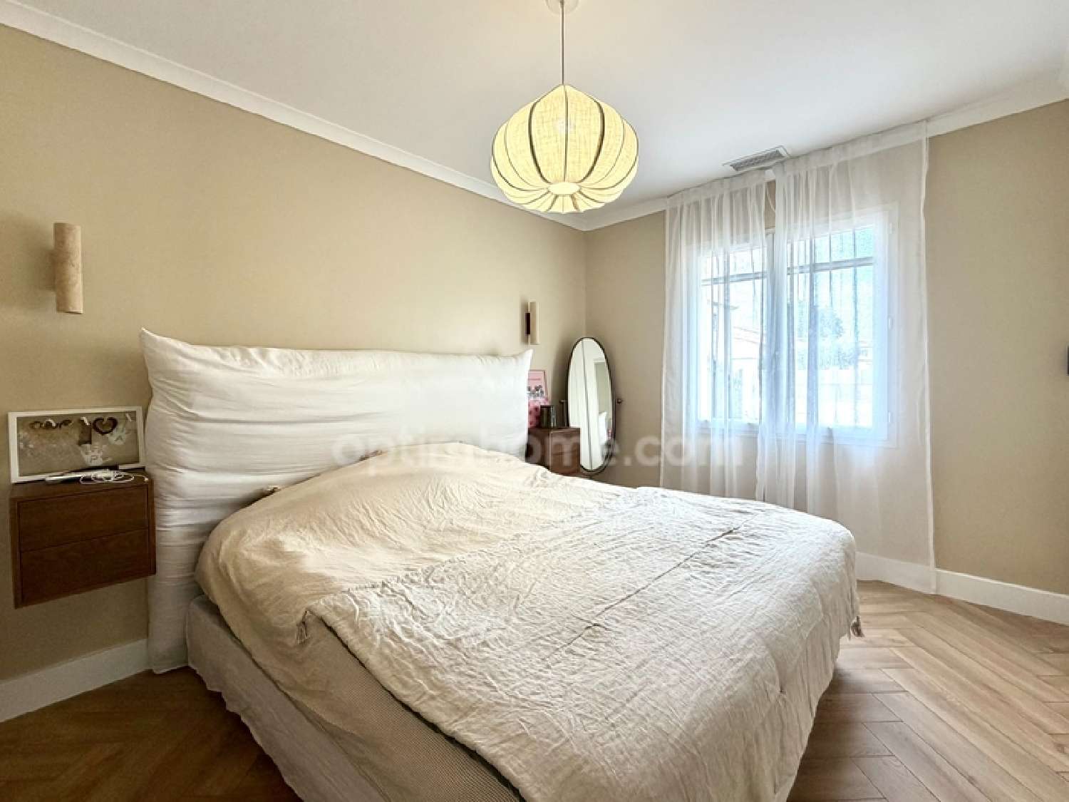 for sale house Aigues-Mortes Gard 8