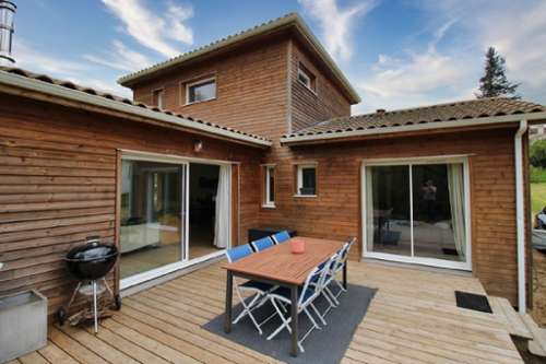 Aillas Gironde house foto 7358908