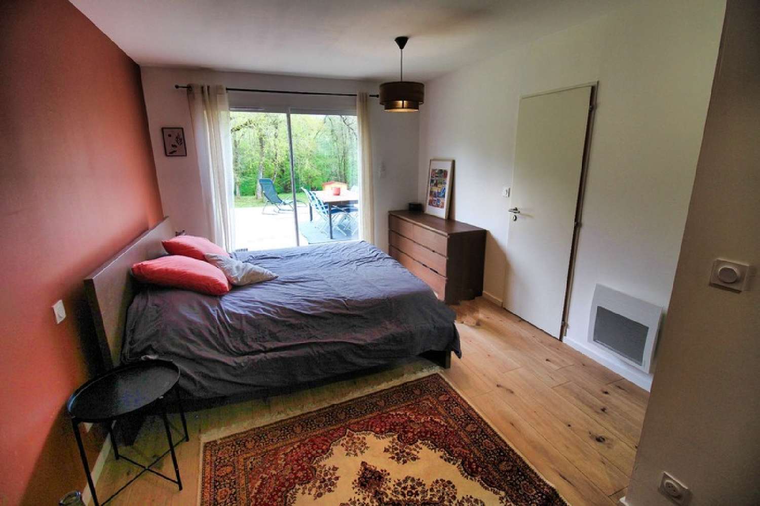  for sale house Aillas Gironde 7