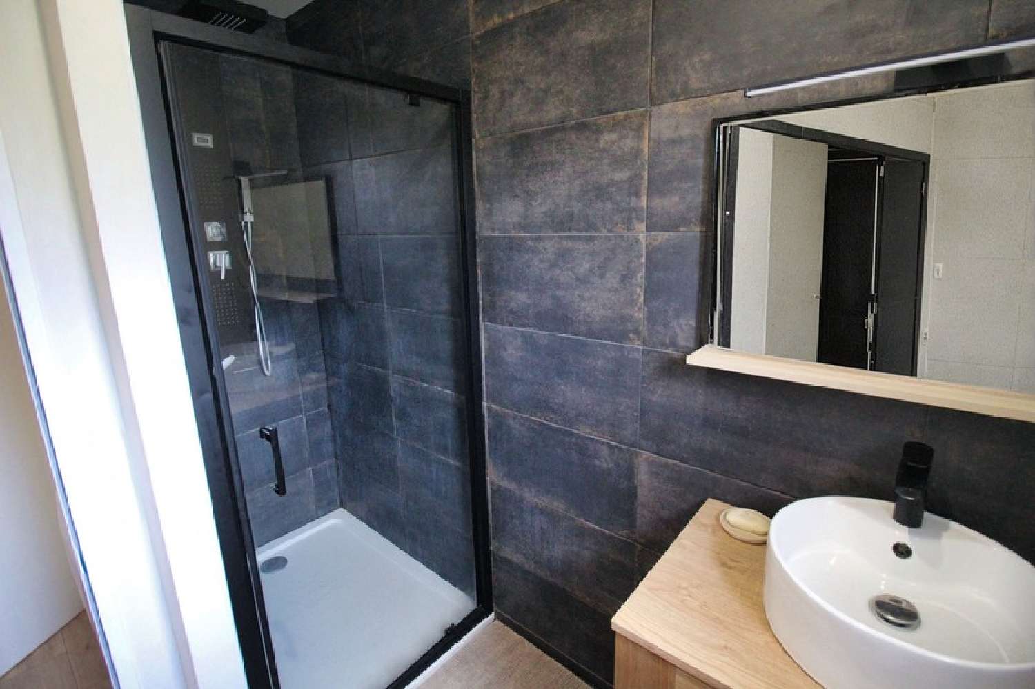  for sale house Aillas Gironde 8