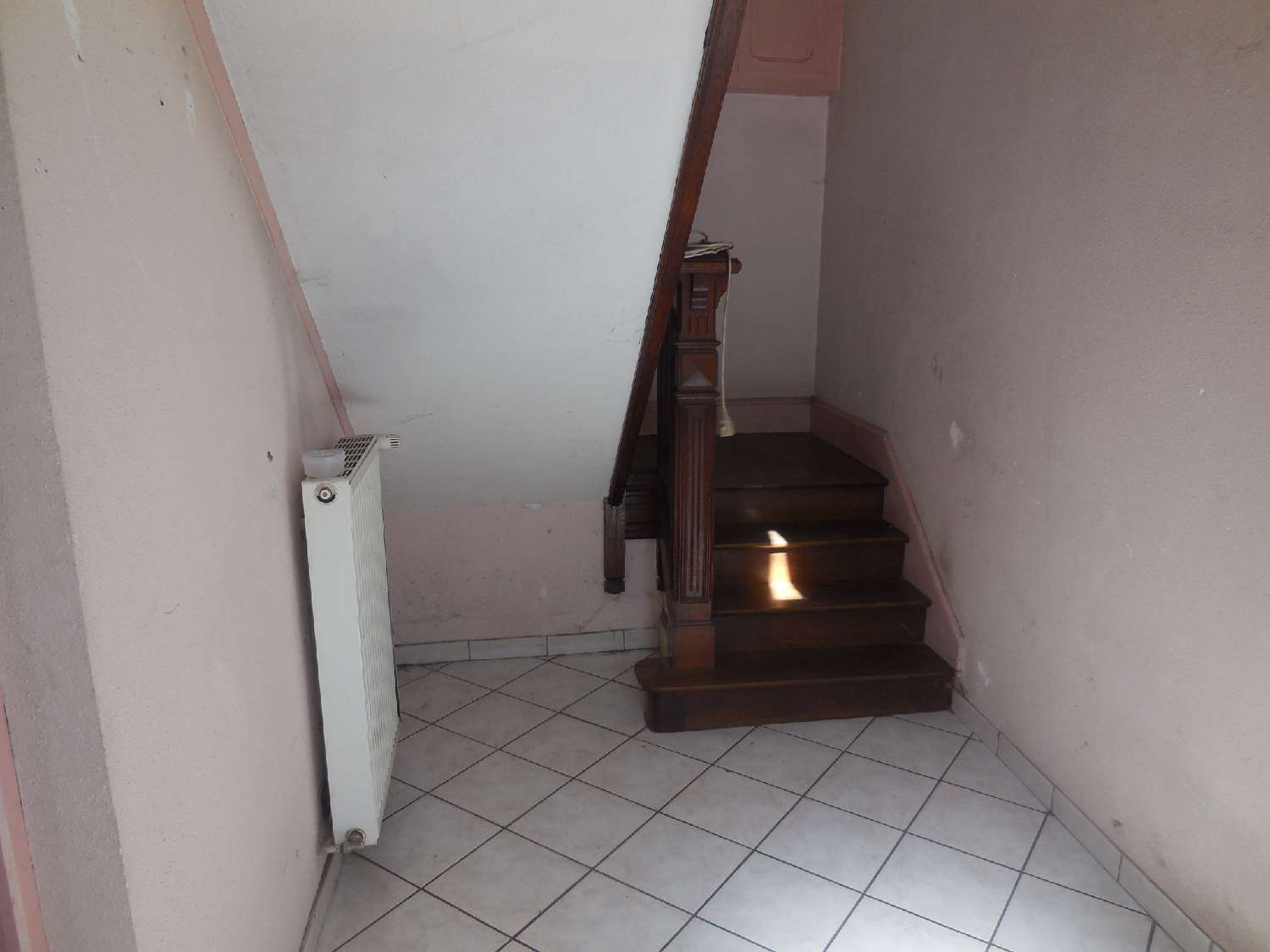 en venta casa Aillevillers-et-Lyaumont Haute-Saône 4