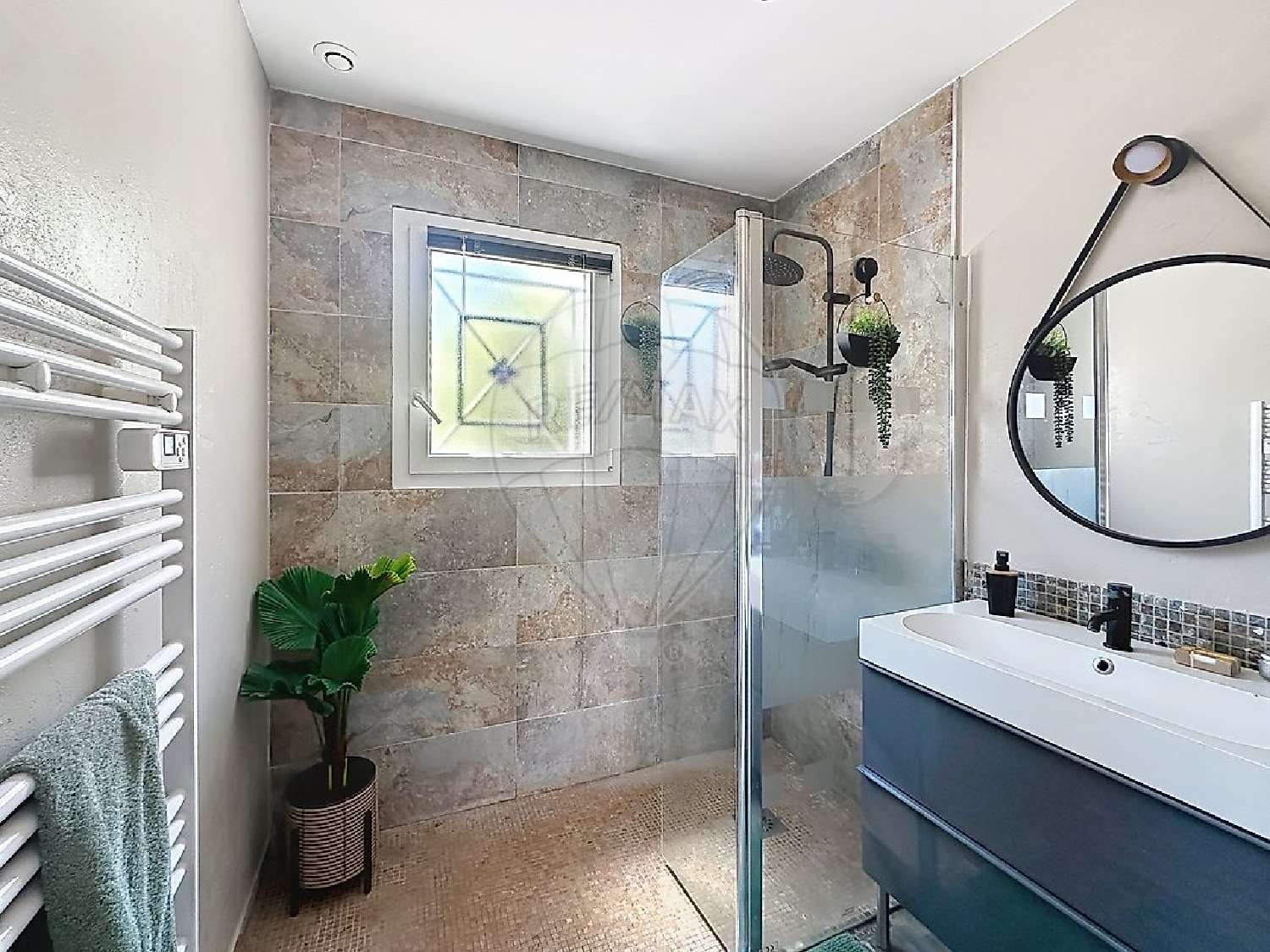  for sale house Aimargues Gard 7