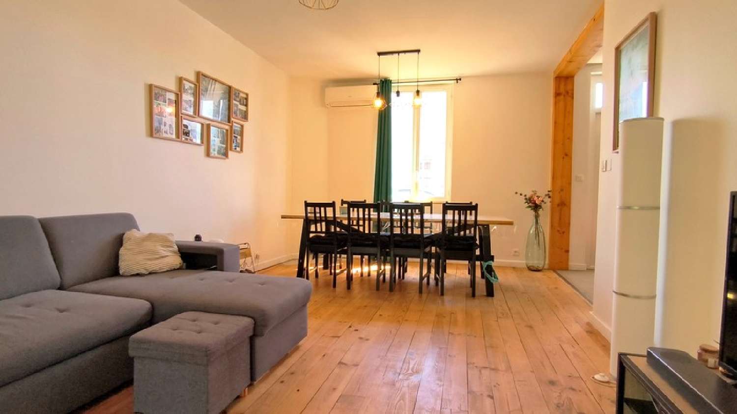 kaufen Haus Aire-sur-l'Adour Landes 4
