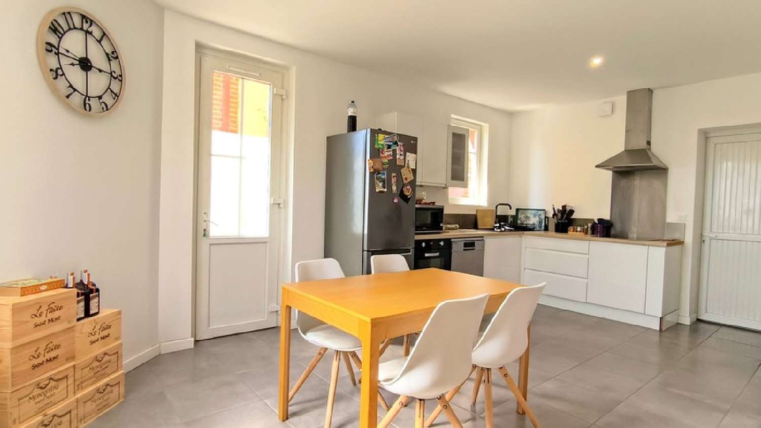 kaufen Haus Aire-sur-l'Adour Landes 6