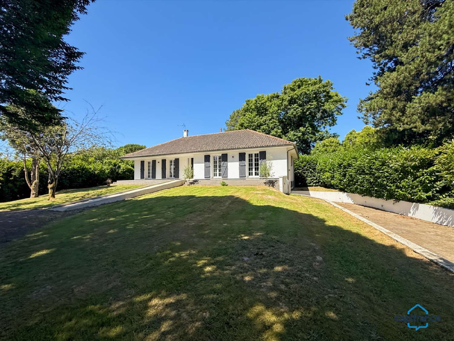  te koop huis Aire-sur-l'Adour Landes 2