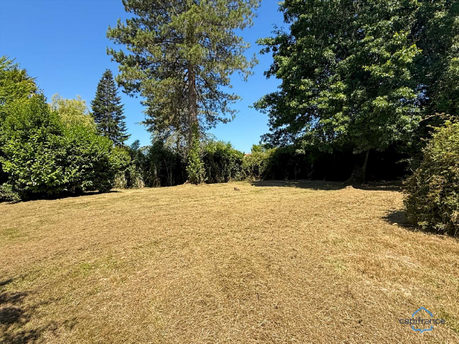  te koop huis Aire-sur-l'Adour Landes 3