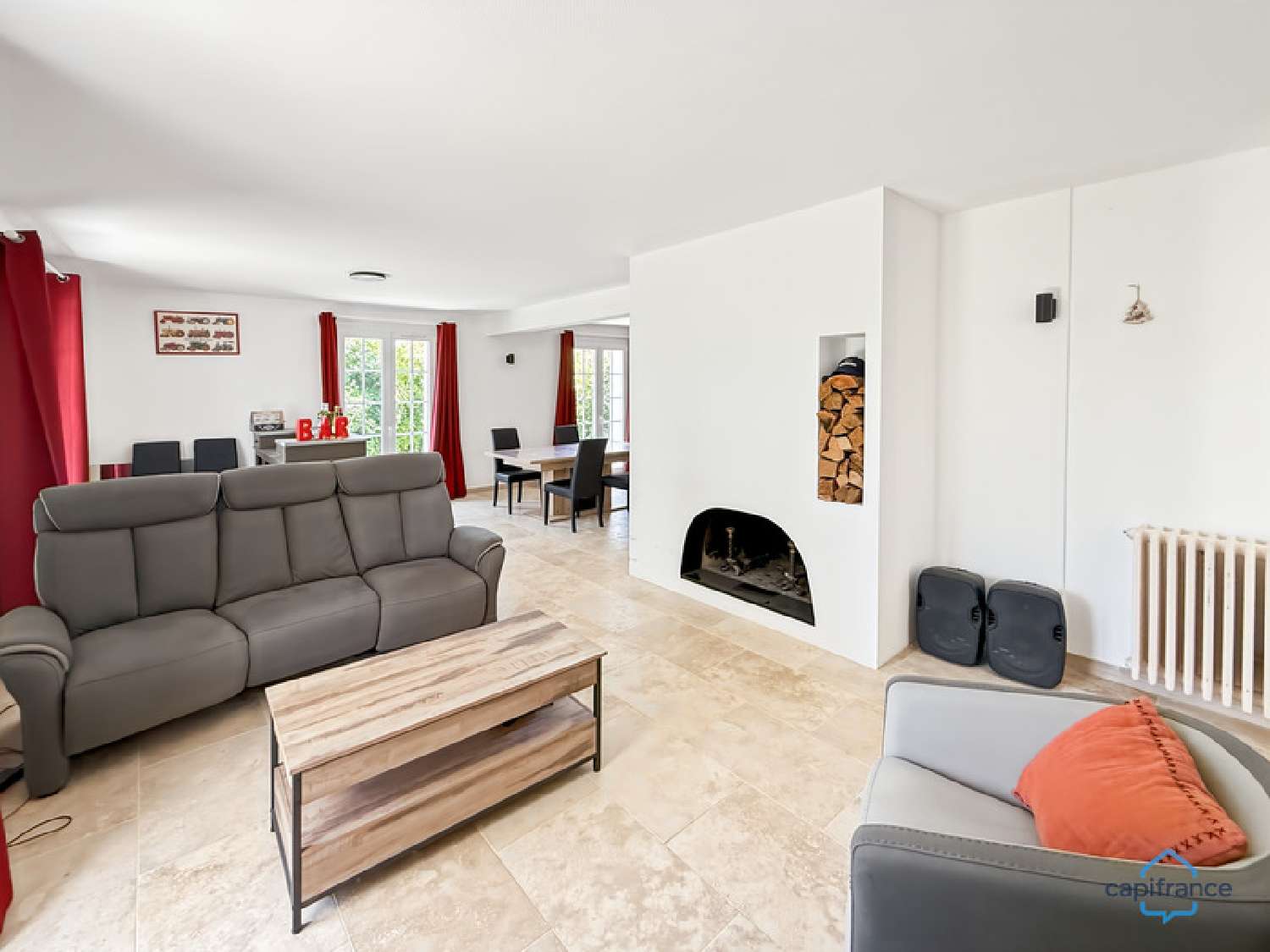  te koop huis Aire-sur-l'Adour Landes 4