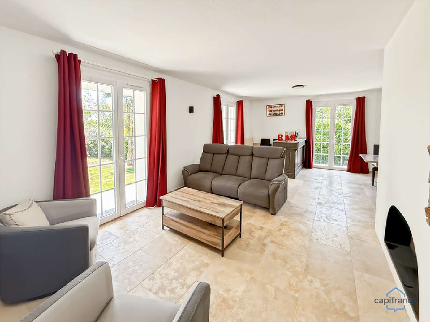  te koop huis Aire-sur-l'Adour Landes 5