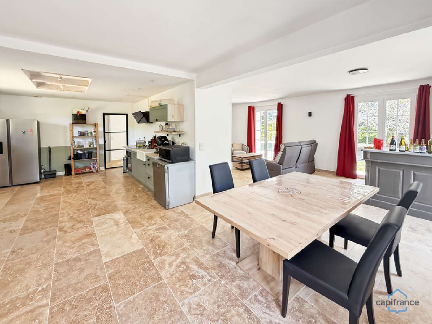  te koop huis Aire-sur-l'Adour Landes 6