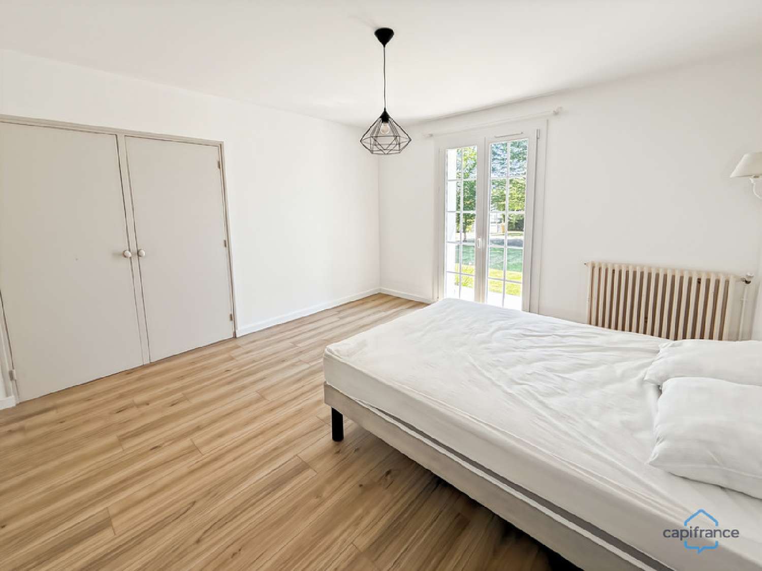  te koop huis Aire-sur-l'Adour Landes 8