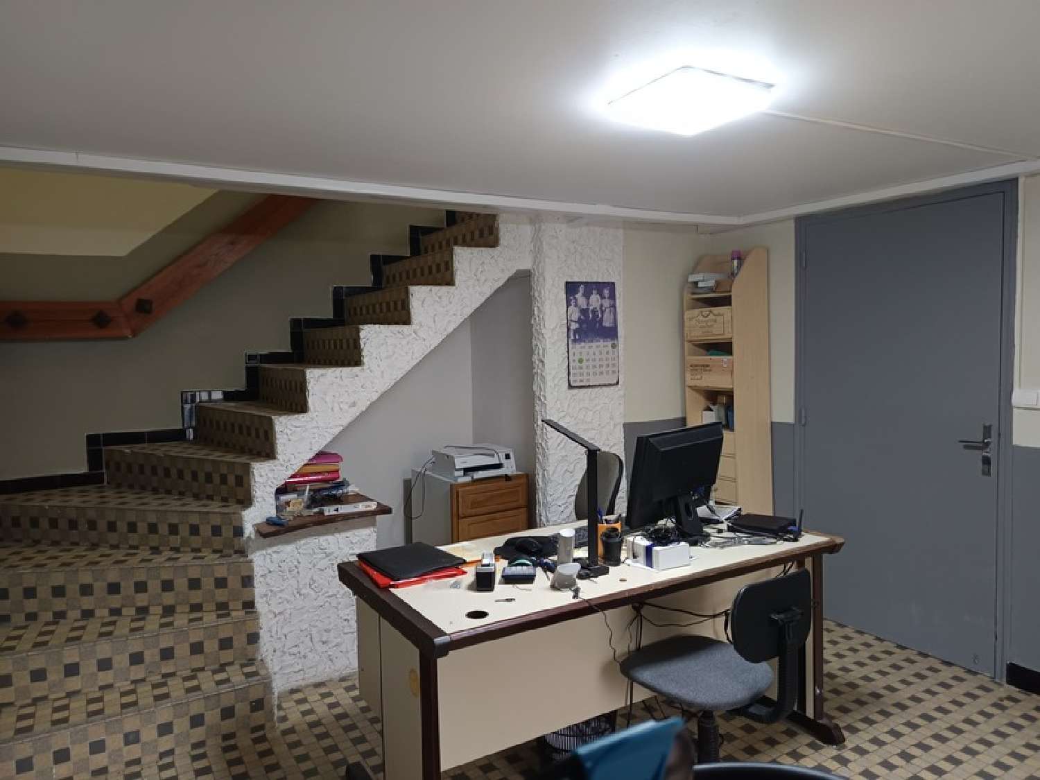  te koop huis Aire-sur-l'Adour Landes 4