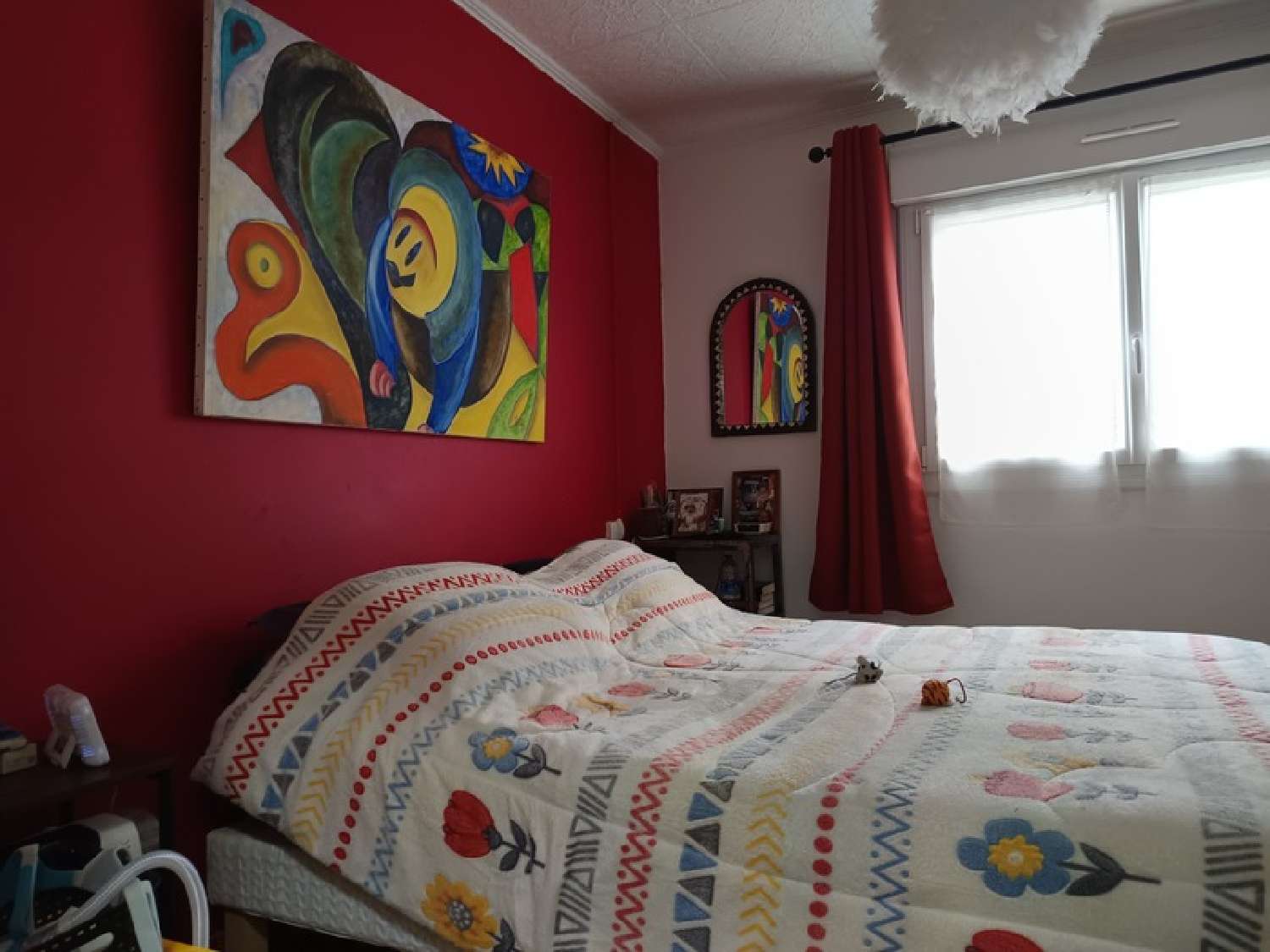  te koop huis Aire-sur-l'Adour Landes 5