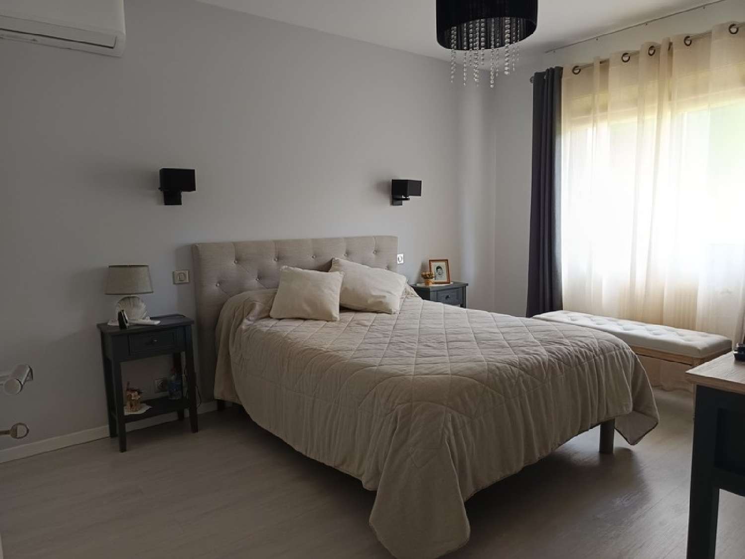  te koop huis Aire-sur-l'Adour Landes 8