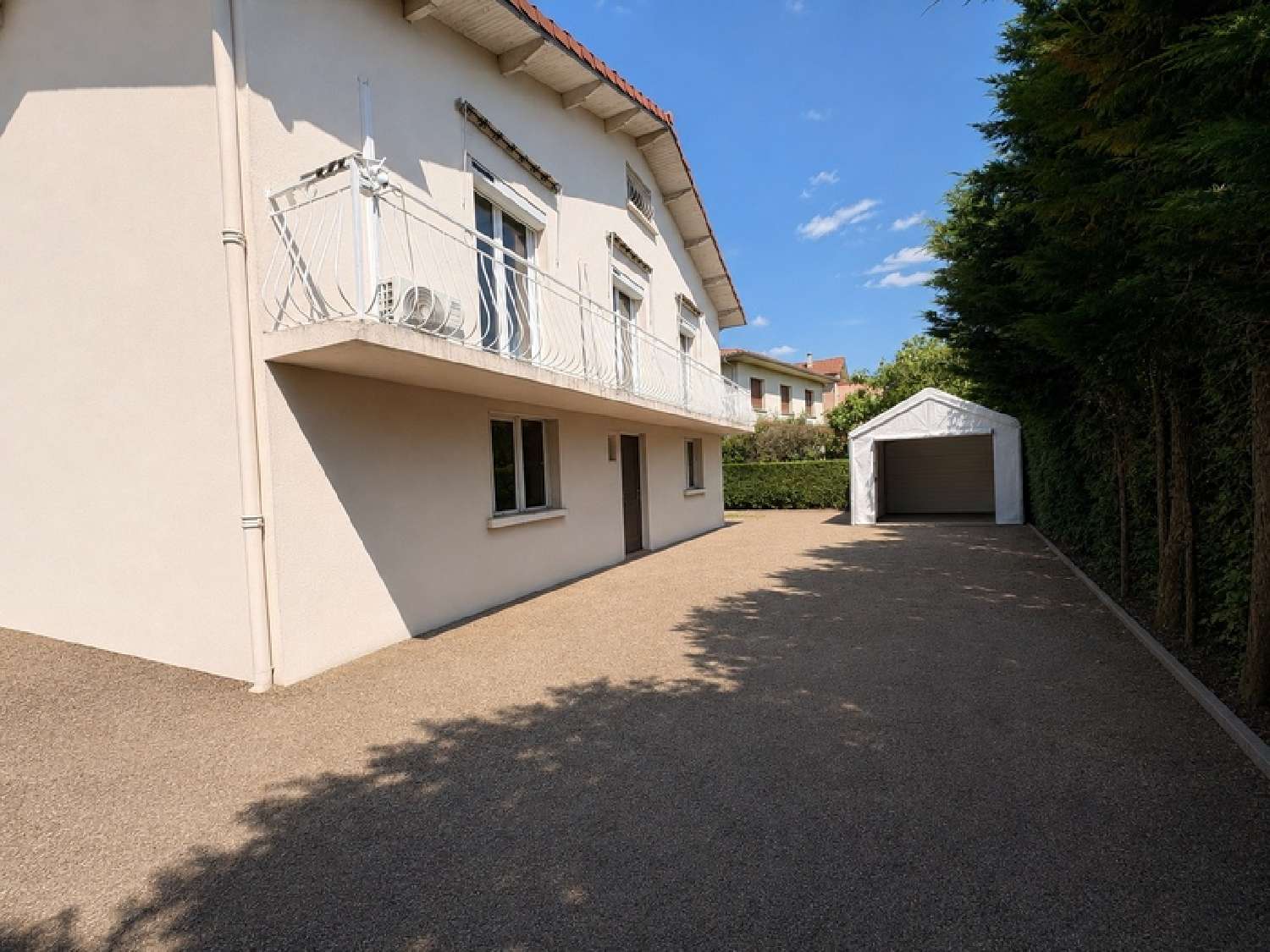  for sale house Aire-sur-l'Adour Landes 3