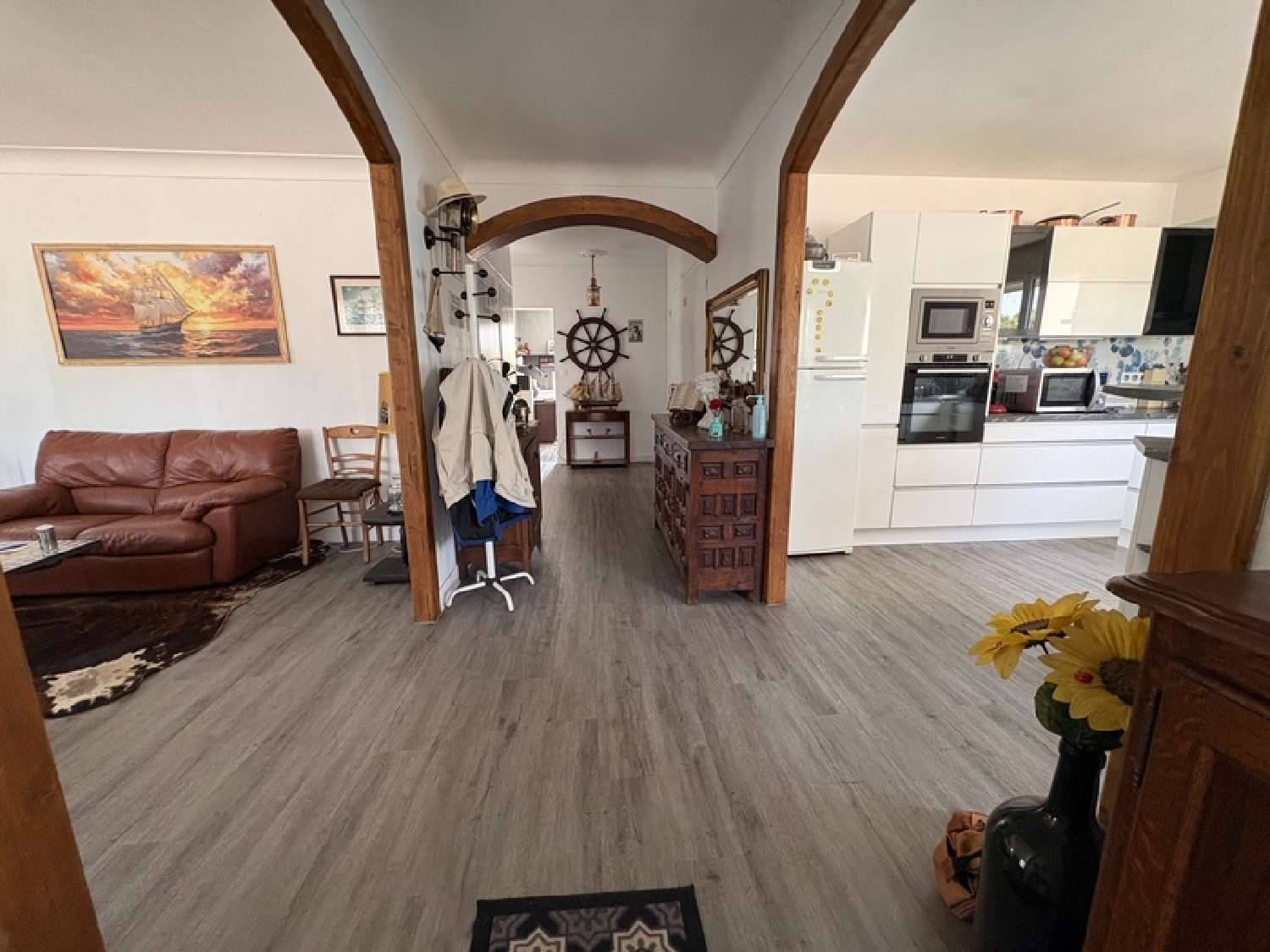  for sale house Aire-sur-l'Adour Landes 4