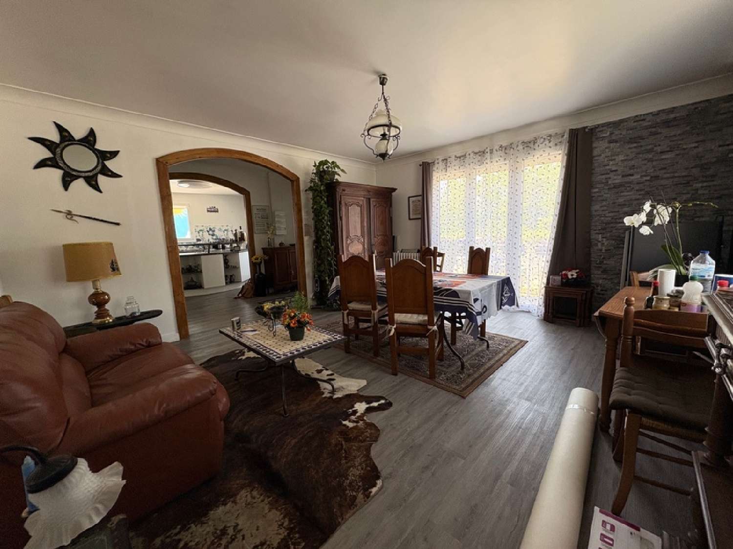  for sale house Aire-sur-l'Adour Landes 5