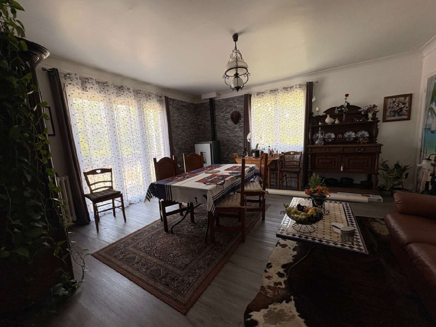  for sale house Aire-sur-l'Adour Landes 6
