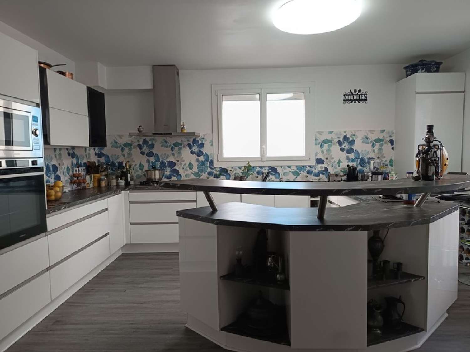  for sale house Aire-sur-l'Adour Landes 7