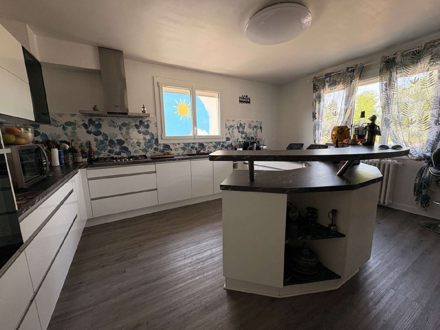  for sale house Aire-sur-l'Adour Landes 8