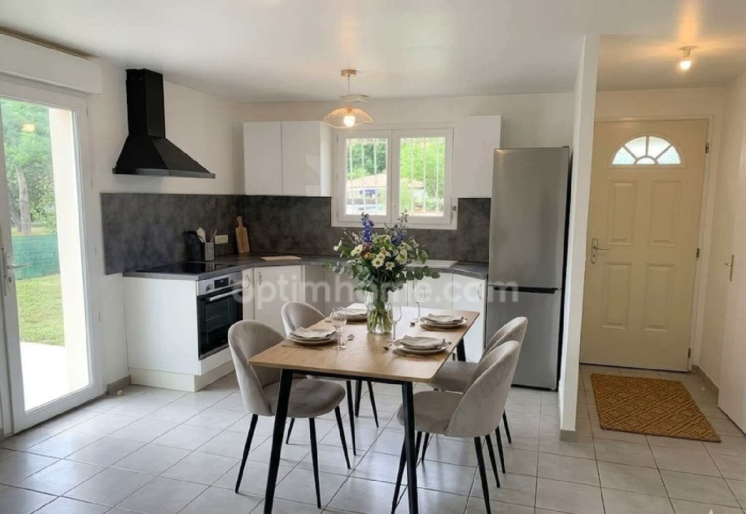  for sale house Aire-sur-l'Adour Landes 3