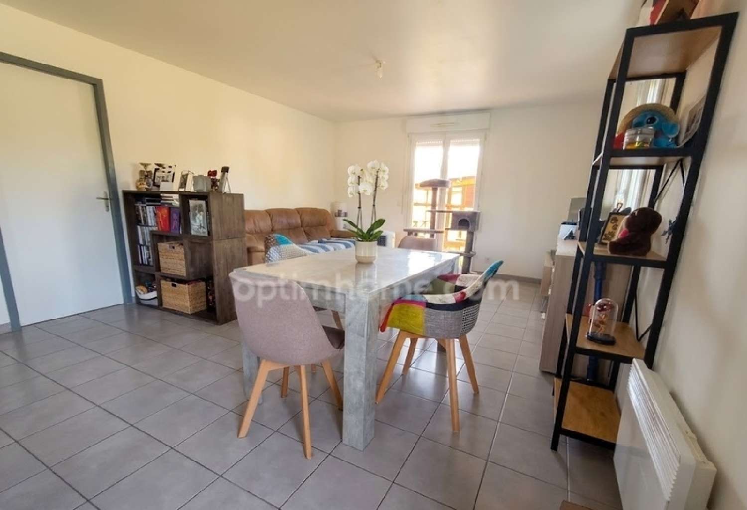  for sale house Aire-sur-l'Adour Landes 4