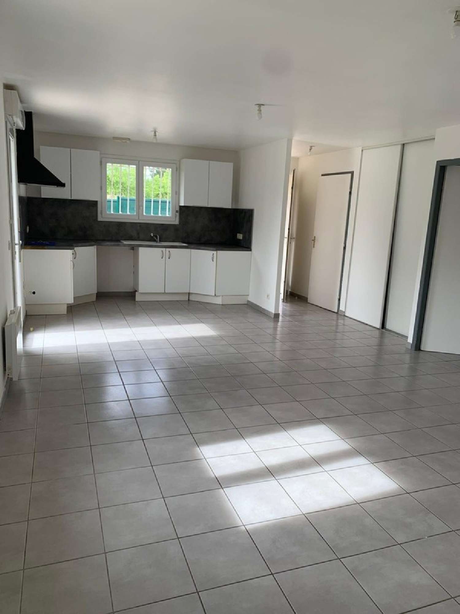  for sale house Aire-sur-l'Adour Landes 5
