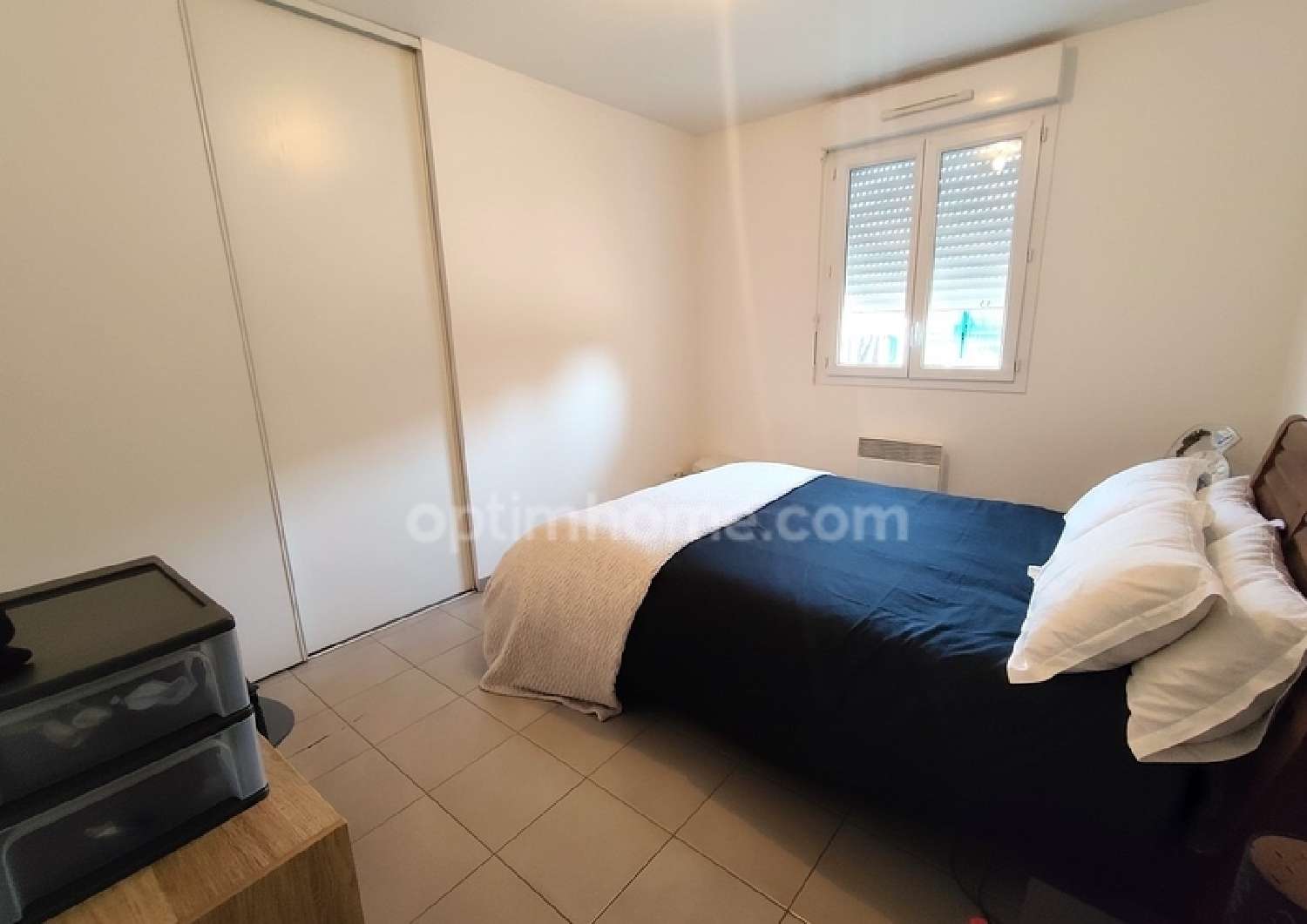  for sale house Aire-sur-l'Adour Landes 6