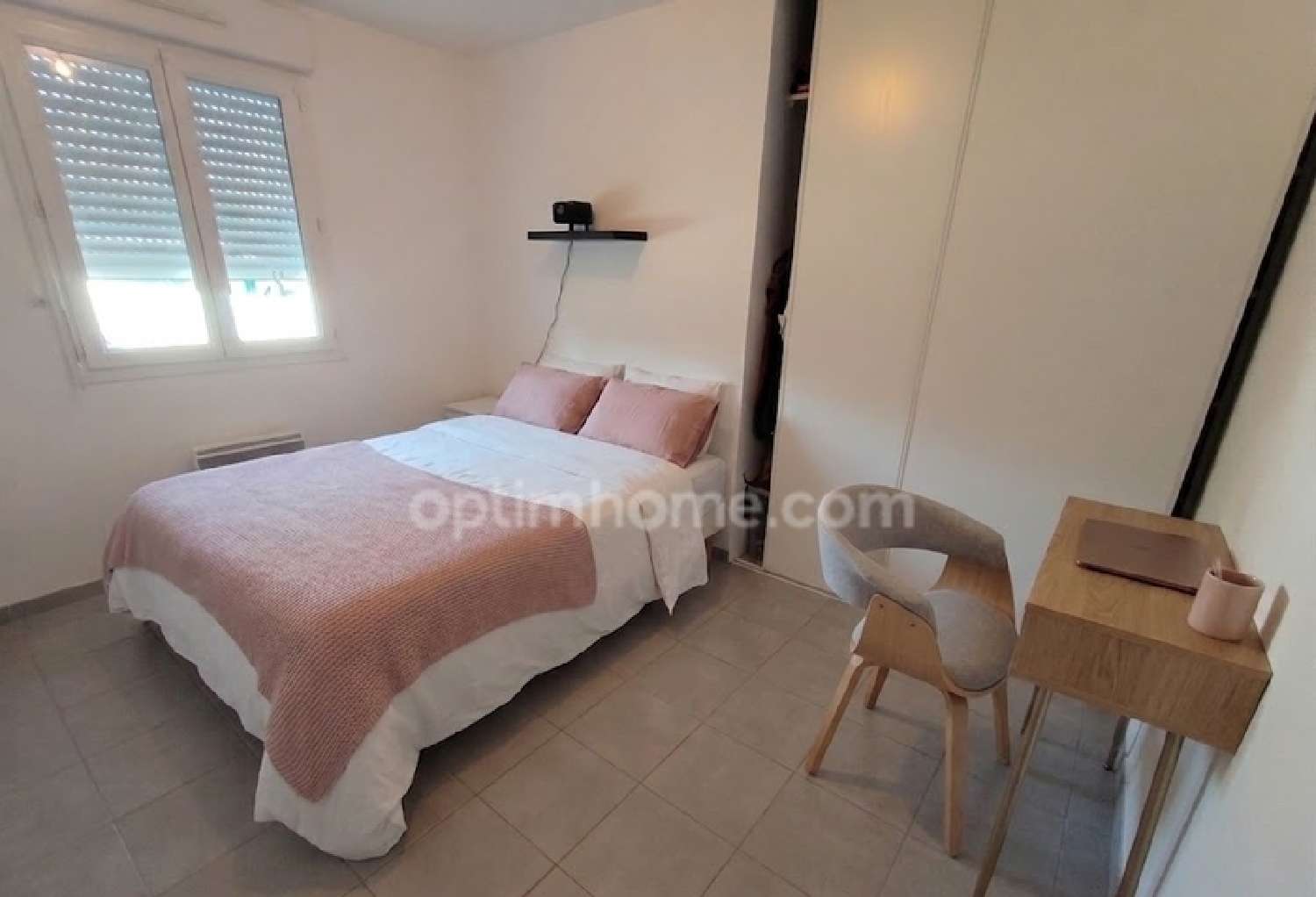  for sale house Aire-sur-l'Adour Landes 7