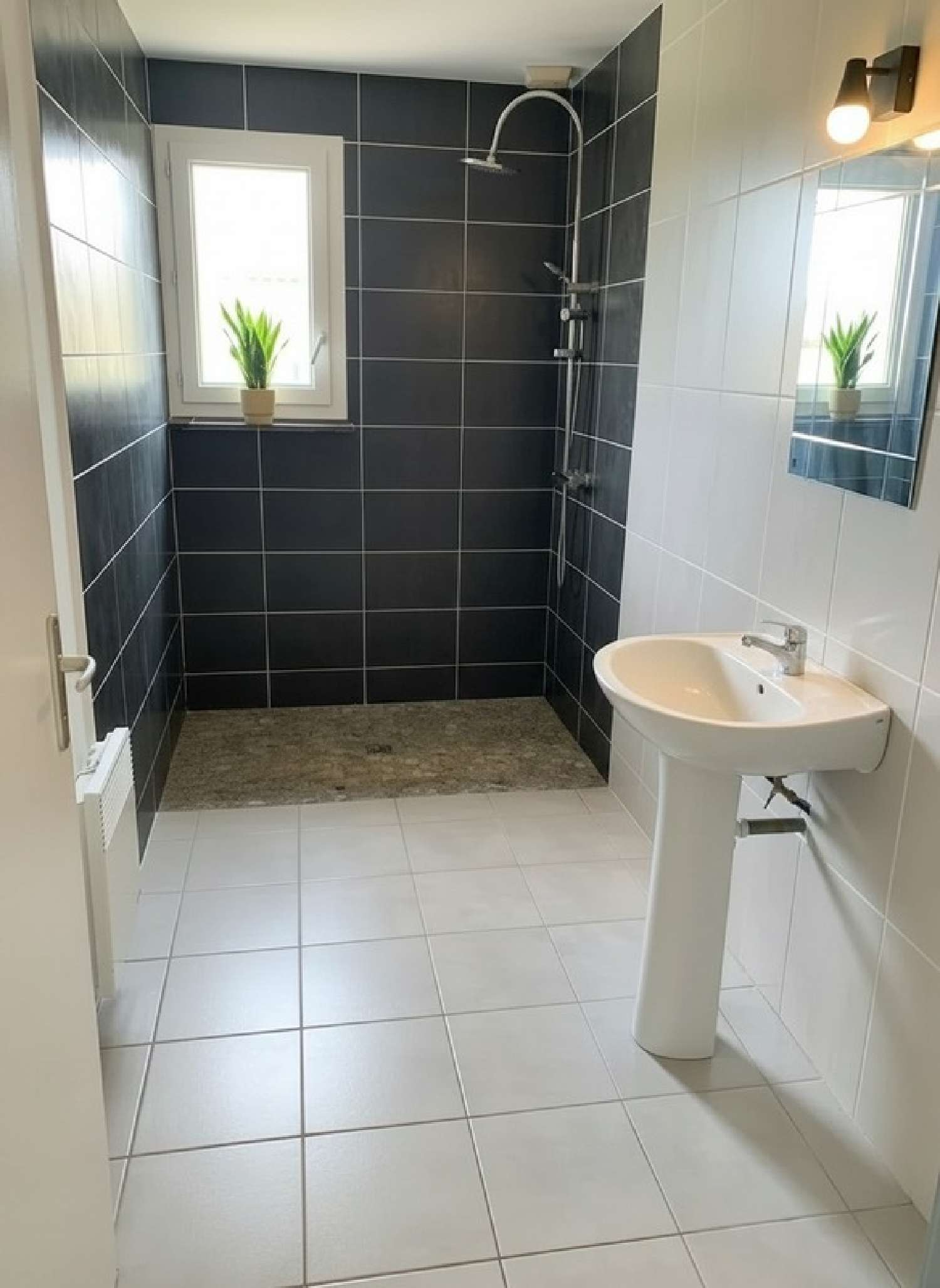  for sale house Aire-sur-l'Adour Landes 8