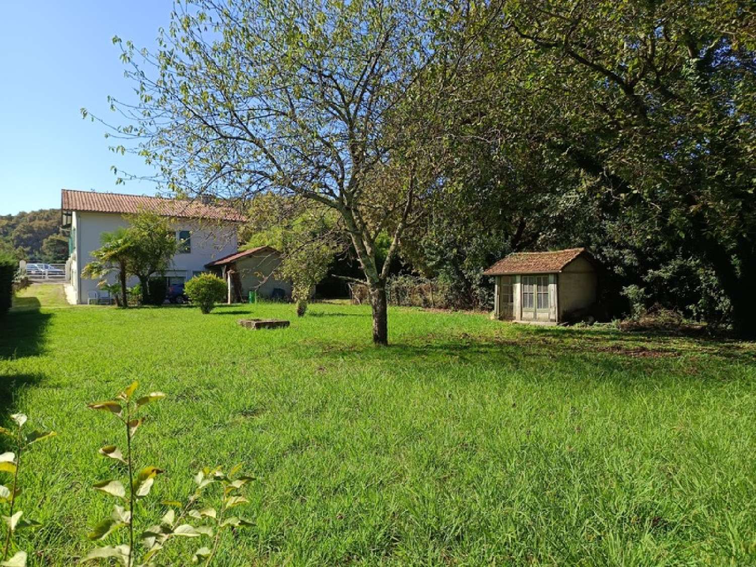 te koop huis Aire-sur-l'Adour Landes 2