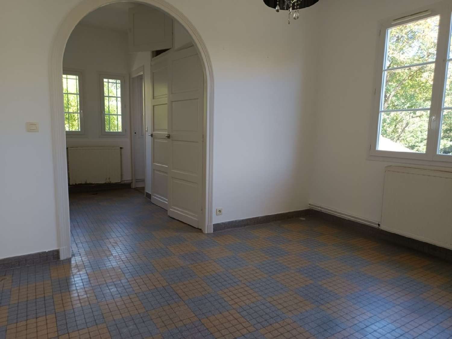te koop huis Aire-sur-l'Adour Landes 3
