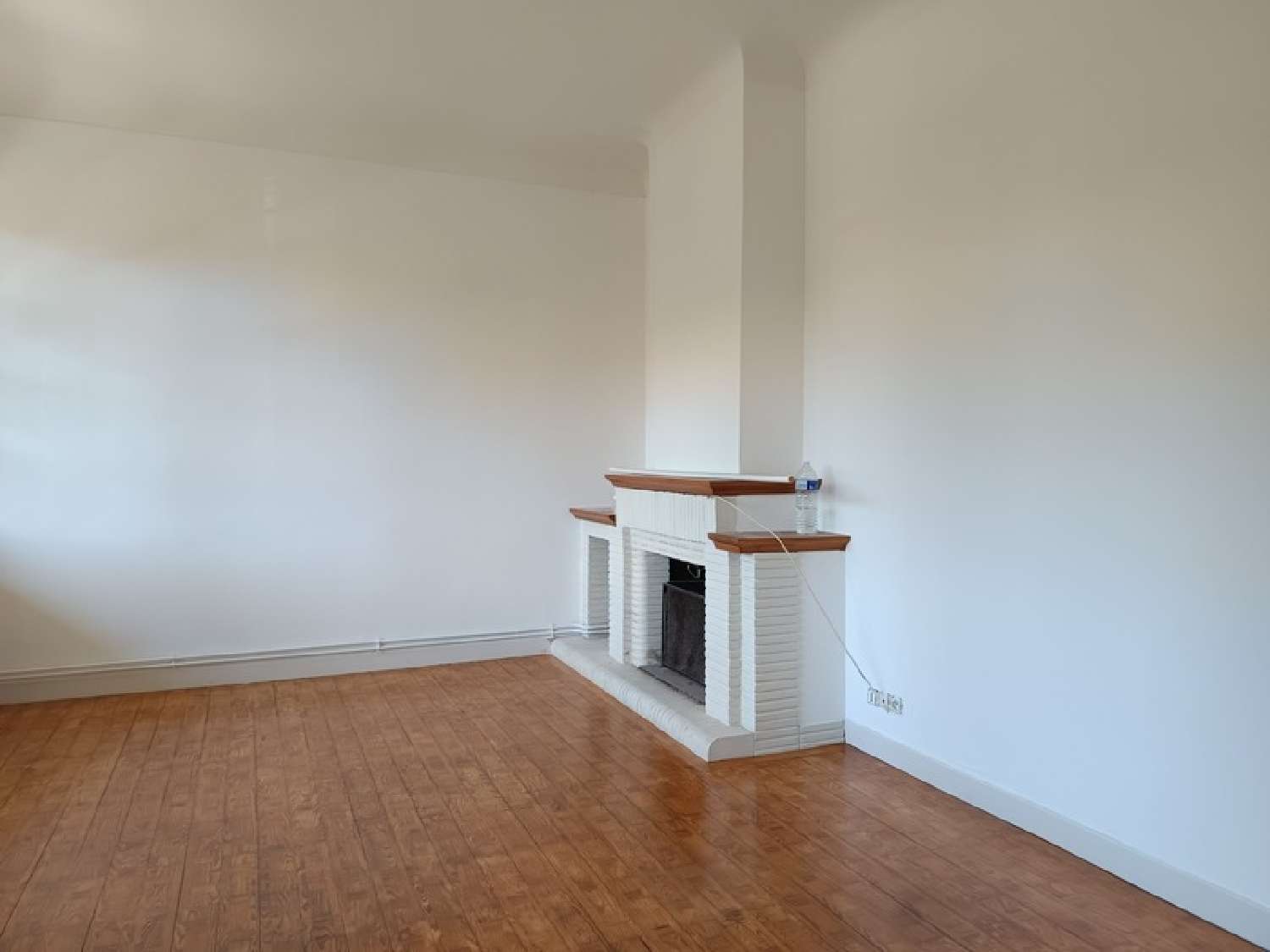te koop huis Aire-sur-l'Adour Landes 4