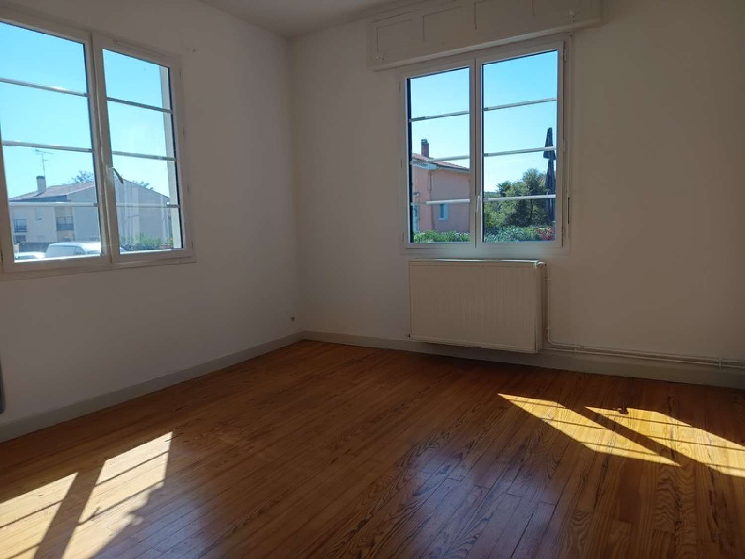 te koop huis Aire-sur-l'Adour Landes 5
