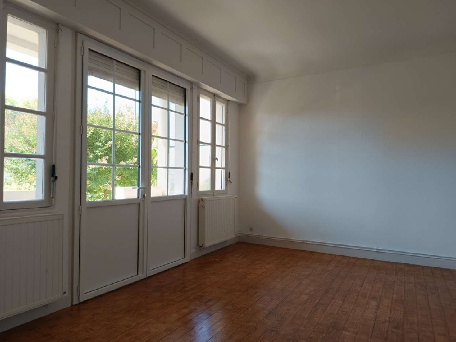 te koop huis Aire-sur-l'Adour Landes 6