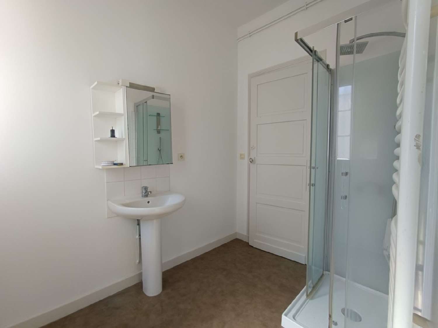 te koop huis Aire-sur-l'Adour Landes 7
