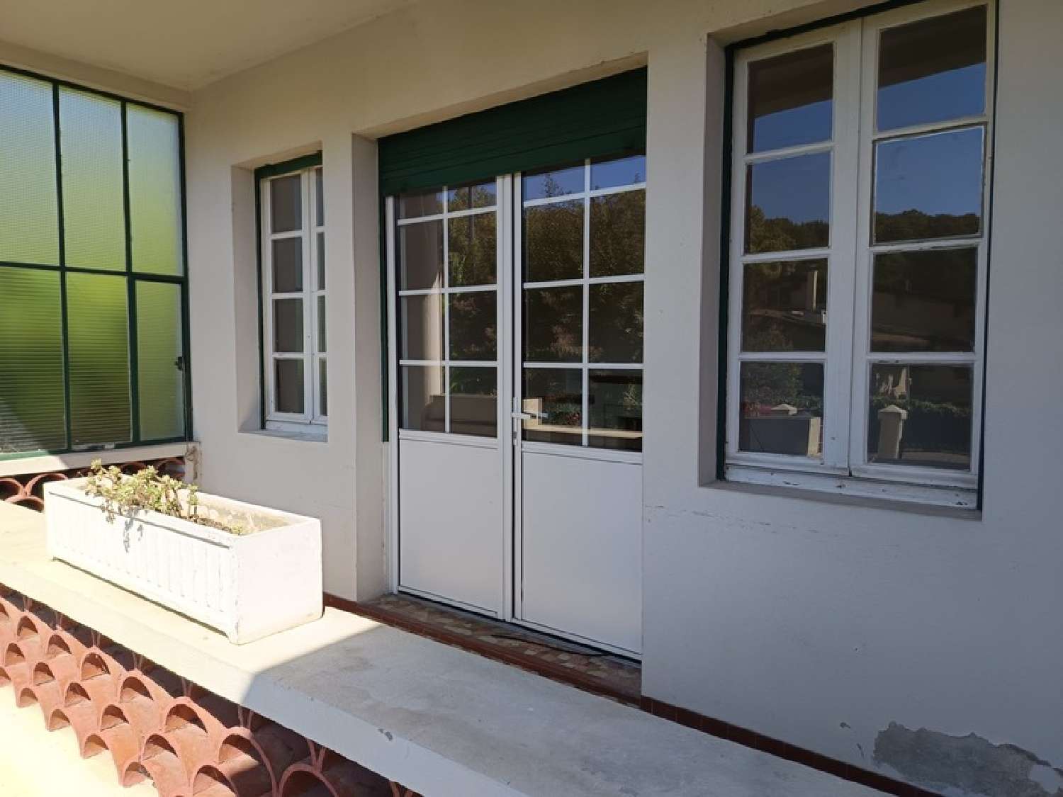 te koop huis Aire-sur-l'Adour Landes 8