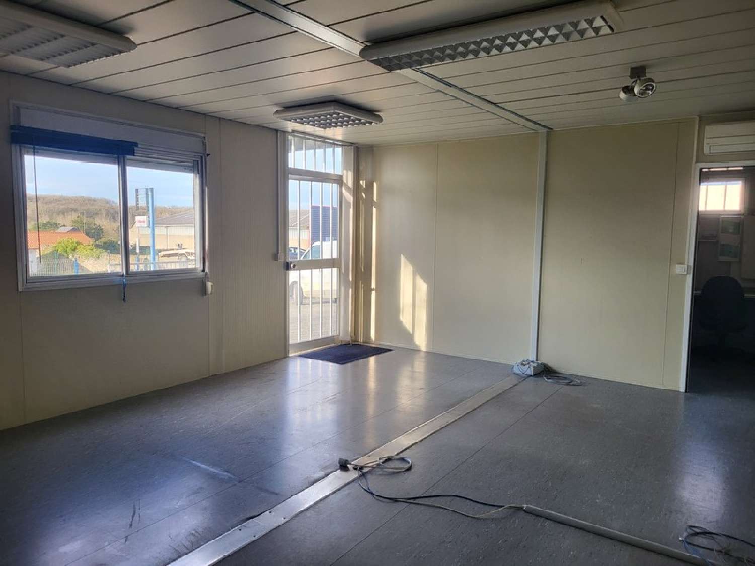 te koop huis Airvault Deux-Sèvres 4