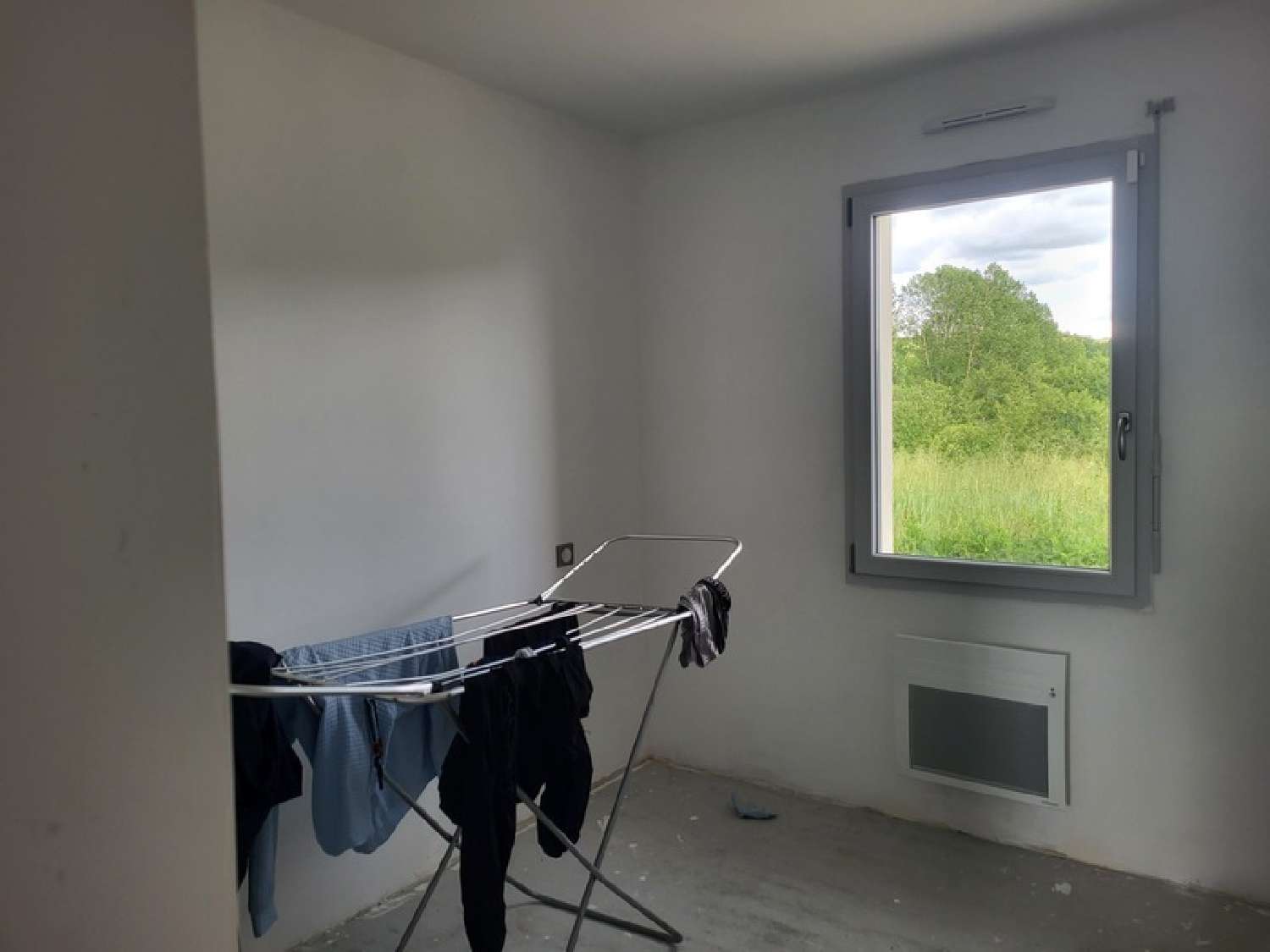  kaufen Haus Airvault Deux-Sèvres 6
