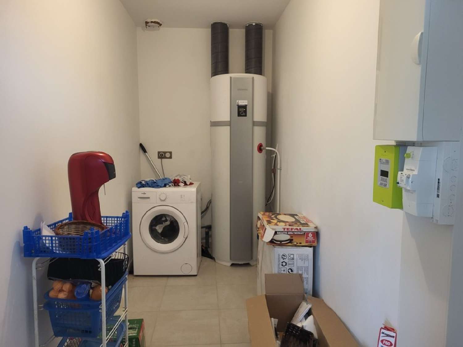  kaufen Haus Airvault Deux-Sèvres 7