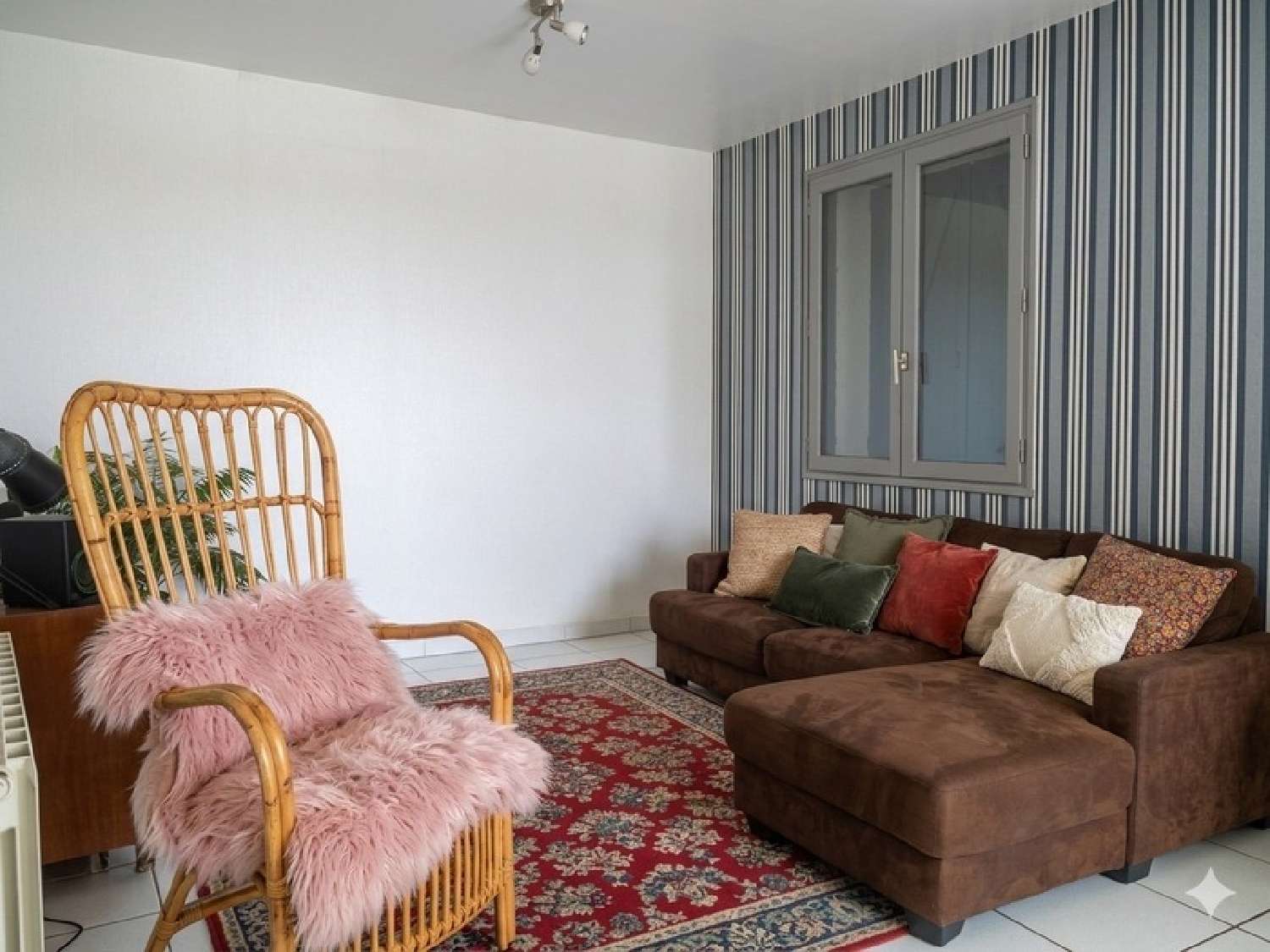  kaufen Haus Airvault Deux-Sèvres 3