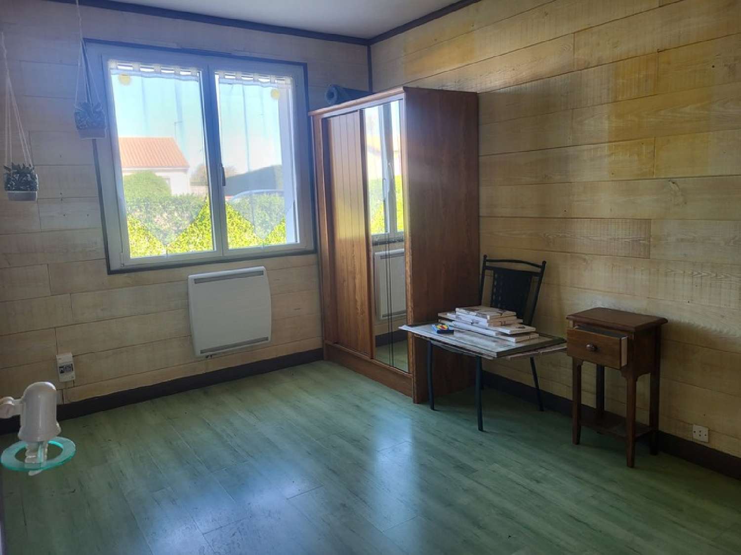  kaufen Haus Airvault Deux-Sèvres 5