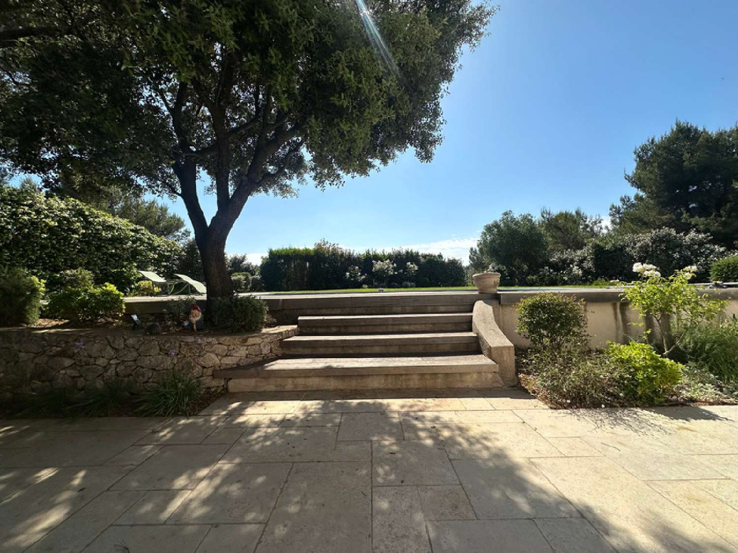 kaufen Haus Aix-en-Provence Bouches-du-Rhône 2
