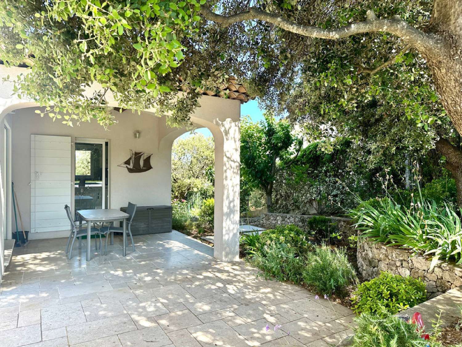 kaufen Haus Aix-en-Provence Bouches-du-Rhône 3