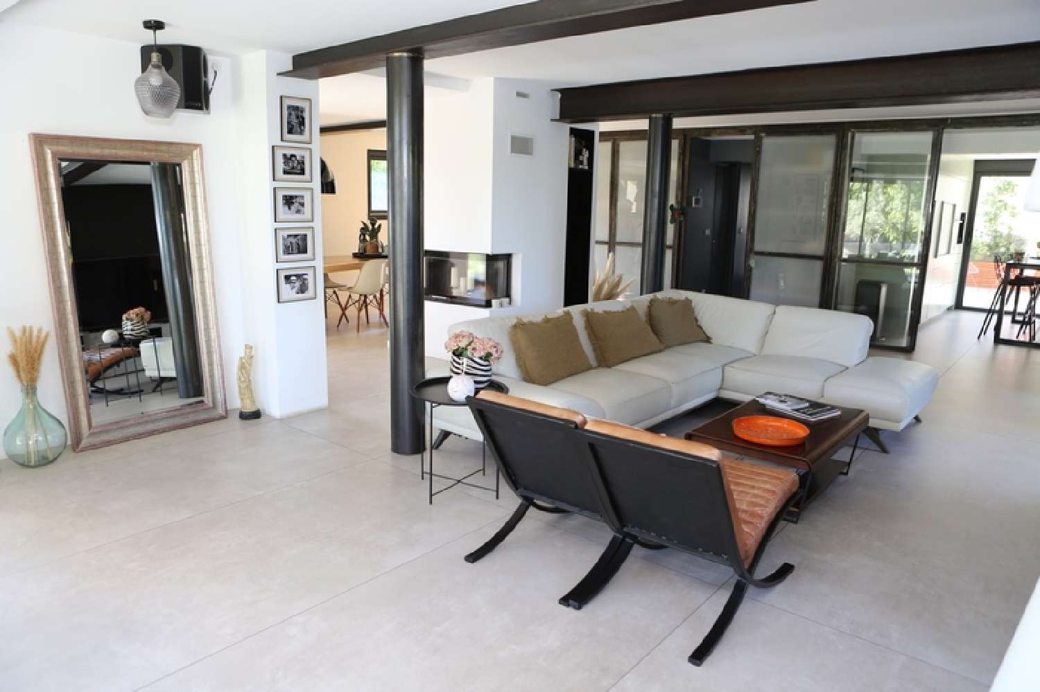 à vendre maison Aix-en-Provence 13090 Bouches-du-Rhône 4