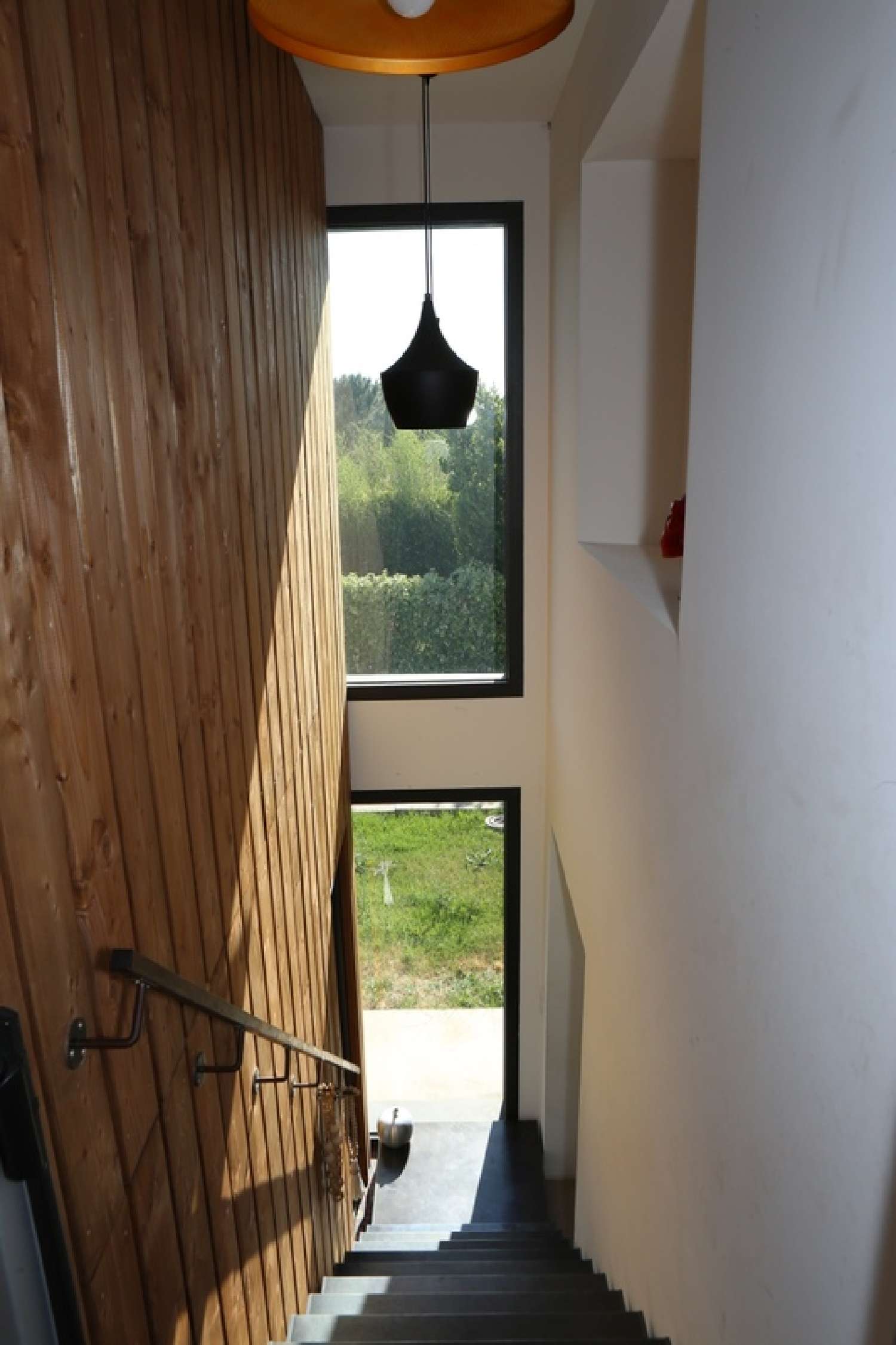 à vendre maison Aix-en-Provence 13090 Bouches-du-Rhône 7