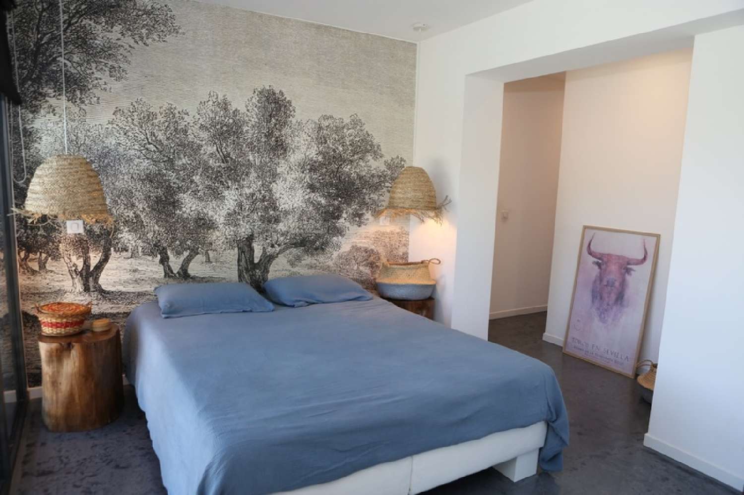 à vendre maison Aix-en-Provence 13090 Bouches-du-Rhône 8